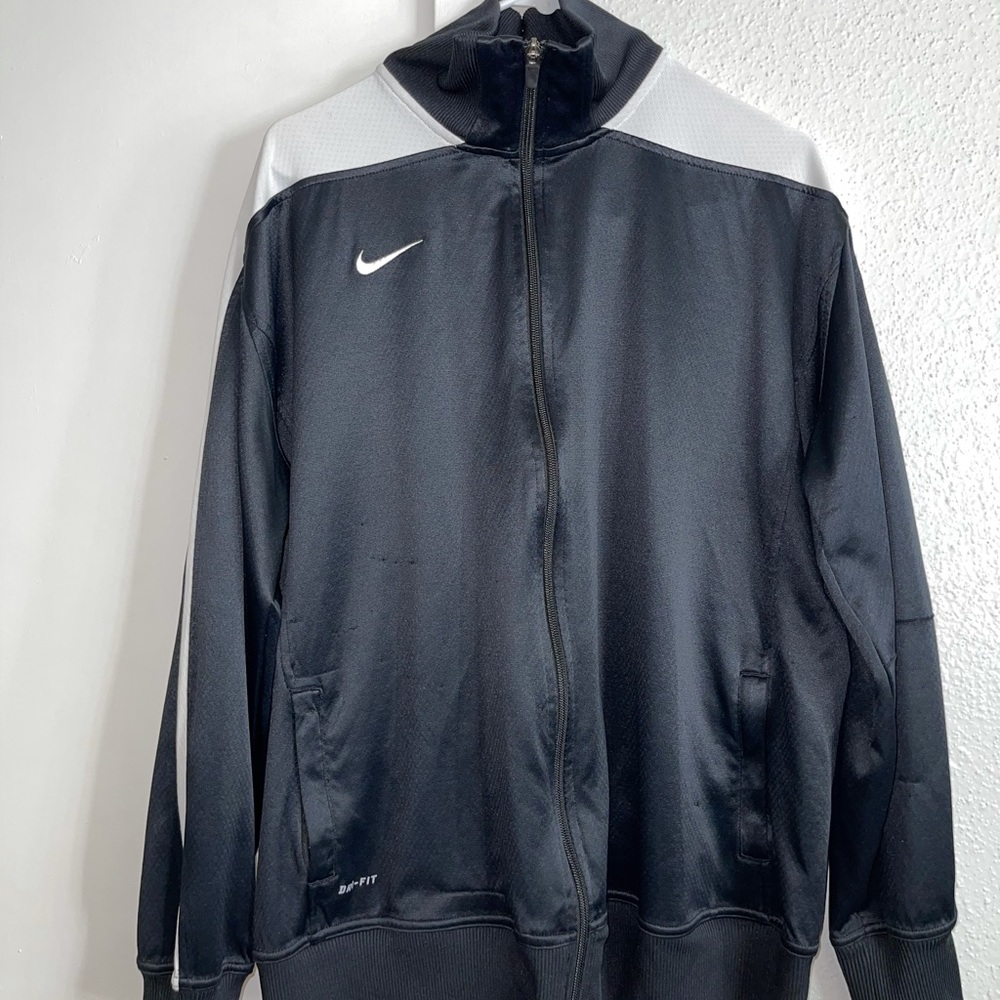 Nike dri fit